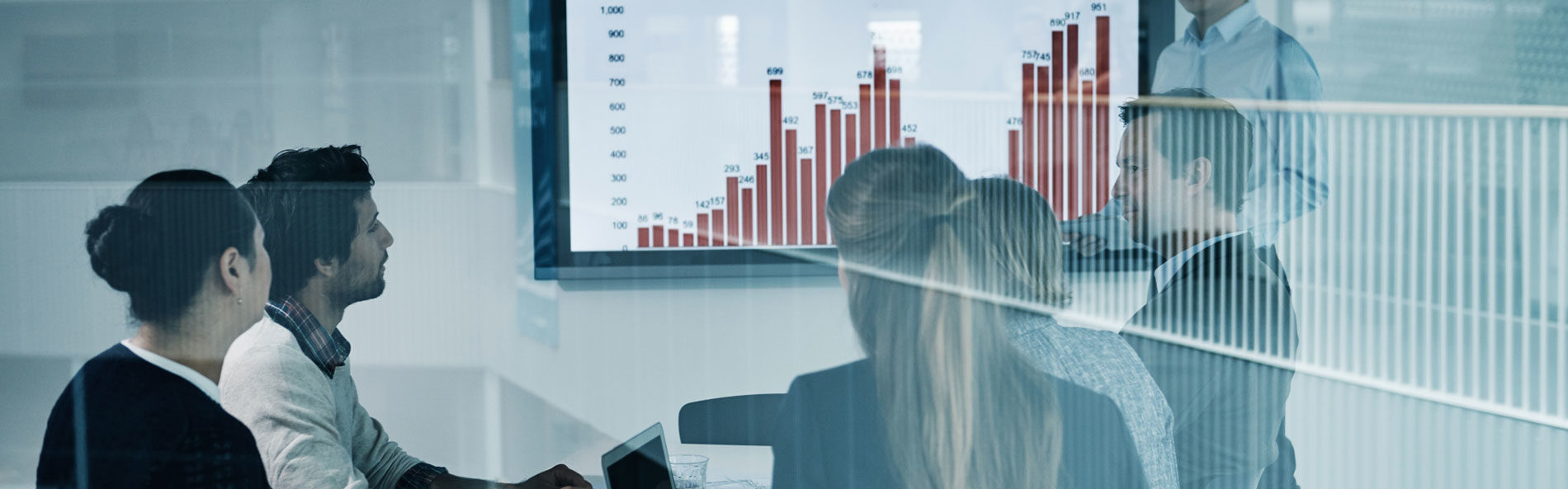 中国-新加坡高层次人才交流中心Sino-Singaporean Talents Exchange Centre